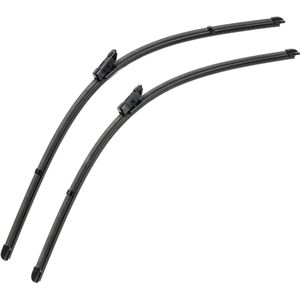 DENSO Ruitenwisser VW,MAN DF-415 65264406000,7C1998002,7C1998002A