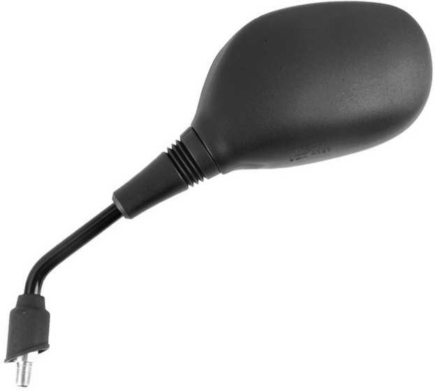 VICMA Buitenspiegel EH324I Zijspiegel,Spiegel,Achteruitkijkspiegel,Autospiegel,Dodehoekspiegel