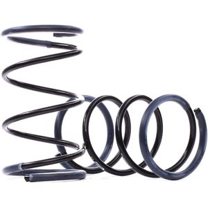 Eibach - E7025-120 - Chassisveren - Set van 2 - Voor Peugeot