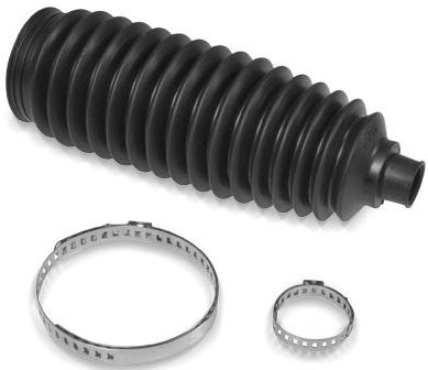 DELPHI Stuurhoes, stuureenheid BMW TBR4117 32131092876