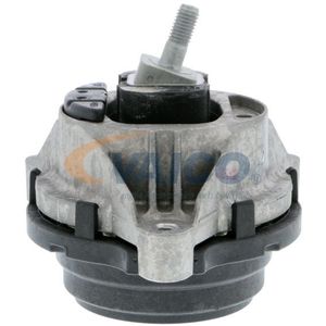 VAICO Aslichaam- / motorsteunlager BMW V20-1554 22116855456,6855456 Motorsteun,Motorsteun rubber,Motorsteun & Versnellingsbaksteun