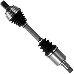 EURODRIVELINE Aandrijfas MERCEDES-BENZ MB-506 A2123301100,A2123301901,A2123302101 A2123305801,2123301100,2123301901,2123302101,2123305801