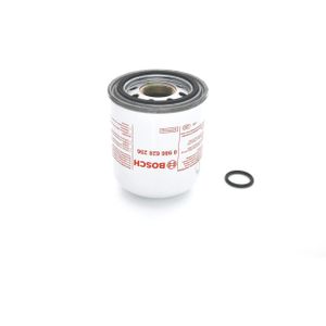 BOSCH Luchtdrogersysteem, pneumatisch systeem MERCEDES-BENZ 0 986 628 256 81521020016,0004293995,0004294895 A0004293995,A0004294895,5000295422