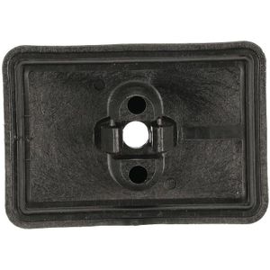 GATES Resorptie, krik BMW AWS2495 51717001650