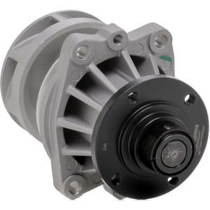 RIDEX PLUS Waterpomp BMW 1260W0004P 7527799,11511433828,11511437648 11511730414,1433828,7527910,11517503884,11517504040,11517527799,11517527910