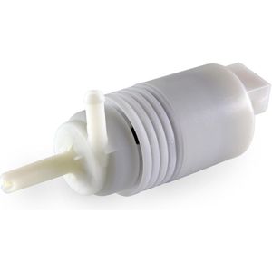 HELLA Ruitensproeierpomp VW,OPEL,RENAULT 8TW 004 223-061 90492357,11725400,71719636 Reinigingsvloeistofpomp, ruitenreiniging 1H5955651,9509825