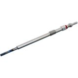 FEBI BILSTEIN Gloeibougie VOLVO 176207 8653880 Gloeibougies