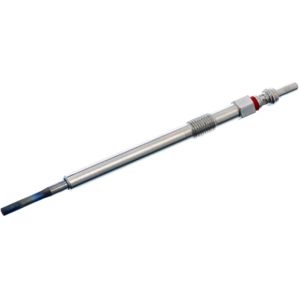 FEBI BILSTEIN Gloeibougie VOLVO 176207 8653880 Gloeibougies