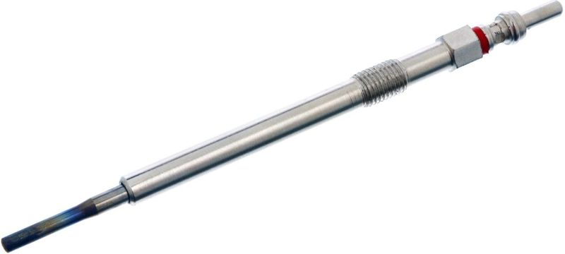 FEBI BILSTEIN Gloeibougie VOLVO 176207 8653880 Gloeibougies