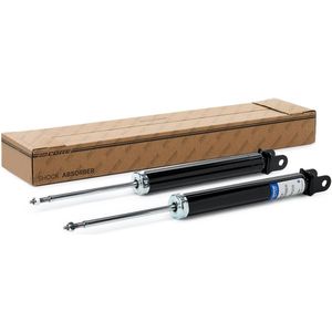 goCORE Schokdemper HYUNDAI,KIA GCH540228 553113S060,553113U010,553113W050 Schokbreker,Schokdempers,Schokbrekers 553113W060,553113U000,553113R020