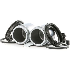 A.B.S. Remklauw Reparatieset MITSUBISHI 57259 Reparatieset, remklauw