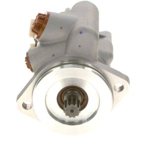 BOSCH Stuurbekrachtigingspomp TEMSA K S00 002 452 1863427 Stuurpomp,Servopomp,Hydraulische pomp, besturing