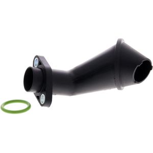 GOOM Inlaatpijp, oliepomp OPEL,FORD,FIAT OPH-0002 71740683,55195304,55269961 1535706