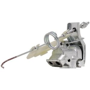 RIDEX Remkrachtverdeler RENAULT 73B0056 7700810580 Remkrachtregelaar