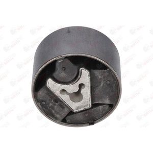 BIRTH Aslichaam- / motorsteunlager PEUGEOT,CITROËN,DS 54349 1807GS,180944 Motorsteun,Motorsteun rubber,Motorsteun & Versnellingsbaksteun