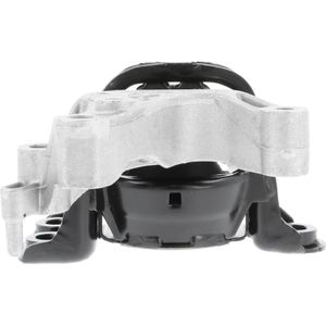 CORTECO Aslichaam- / motorsteunlager RENAULT 49382892 112104ED0C Motorsteun,Motorsteun rubber,Motorsteun & Versnellingsbaksteun