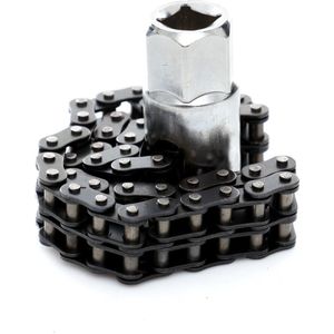 TAGRED Oliefiltersleutel TA1301