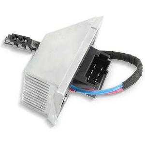 HERTH+BUSS ELPARTS Regeleenheid RENAULT,PEUGEOT,CITROËN 75614270 7701048390,7701207718,6441L2 Regeleenheid, verwarming / ventilatie 27761AX010