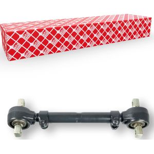 FEBI BILSTEIN Draagarm VOLVO 170052 70301436,20816978,24426045 Draagarm, wielophanging