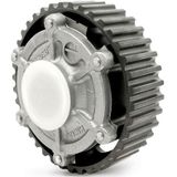 KOLBENSCHMIDT Nokkenasregelaar VW,AUDI,SKODA 50007998 04E109088AD,04E109088M,04E109088P