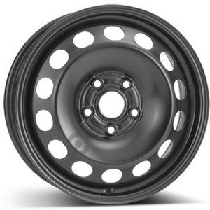 ALCAR Velg 9535