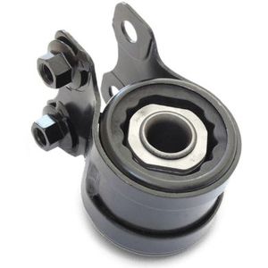 DELPHI - Draagarmrubber - RGX101000 - Binnendiameter 12 mm - Buitendiameter 50 mm - Dikte 55 mm