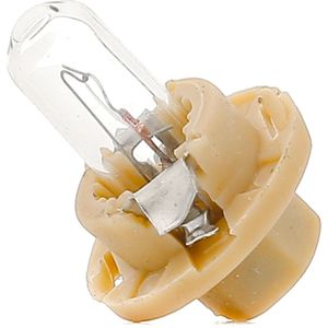 NARVA Autolampen 170483000 Gloeilamp, instrumentenverlichting