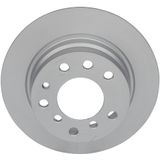 ATE Remschijf BMW 24.0110-0110.1 34211163132,34211103683,34211116949 Remschijven 34211119566