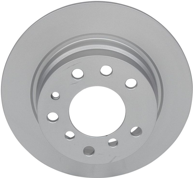 ATE Remschijf BMW 24.0110-0110.1 34211163132,34211103683,34211116949 Remschijven 34211119566