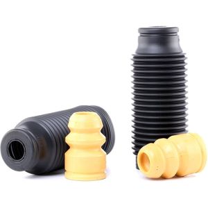 AUTOFREN SEINSA Stofhoes Schokdemper HYUNDAI,KIA D5043 5462629100,5462529101,546252D000 Aanslagrubber,Stofkap Schokdemper,Stofkap, schokdemper