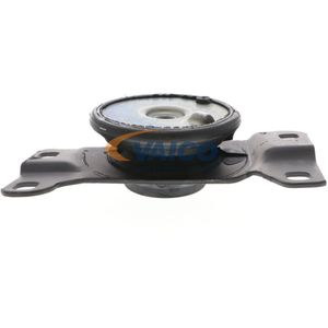 VAICO Aslichaam- / motorsteunlager FORD,VOLVO V25-0837 31201745,31304041,1605769 Motorsteun,Motorsteun rubber,Motorsteun & Versnellingsbaksteun