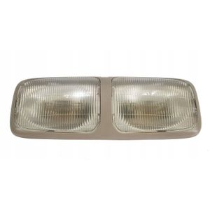 HELLA Interieurverlichting 2JA 343 570-041 T111790,T113790,1000361480 3182520,64355380,50726812,99707062151,503239881,MiniOvalLED,75171690000,11492435