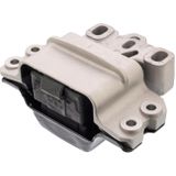 YAMATO Ophanging, drager manuele versnelling MAZDA I53052YMT BBM539070B