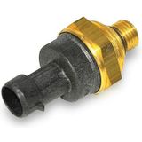 DELPHI Oliedruksensor OPEL,FIAT,JEEP SW90034 55233423,46337579,K68096437AA Oliedrukschakelaar K68482988AA