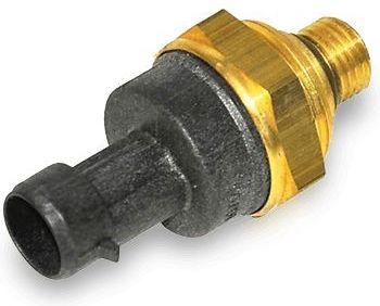 DELPHI Oliedruksensor OPEL,FIAT,JEEP SW90034 55233423,46337579,K68096437AA Oliedrukschakelaar K68482988AA