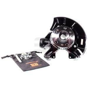 GH Asstomp VW,AUDI,SKODA GH-284708V B45533047D,1J0498625A,1K0407255K Astap, wielophanging 1J0407625,L1J0407625,0K20133047,1J0407613G,1J0407255H