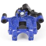 ATE Remklauw VW,AUDI,SKODA 24.6238-7023.5 5G0615423C,5G0615423D Remtang,Remzadel