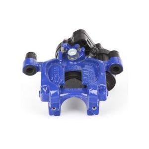 ATE Remklauw VW,AUDI,SKODA 24.6238-7023.5 5G0615423C,5G0615423D Remtang,Remzadel