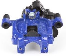 ATE Remklauw VW,AUDI,SKODA 24.6238-7023.5 5G0615423C,5G0615423D Remtang,Remzadel