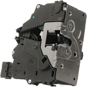 RIDEX Deurslot OPEL,VAUXHALL 1361D0213 13258271,55702895,0133261 Deurvergrendeling,Deurslot 133261,5133152