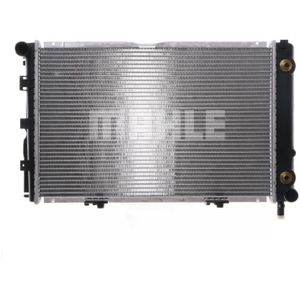 MAHLE Radiateur MERCEDES-BENZ CR 371 000S A2015002003,A2015004103,A2015004203 A2015005103,2015002003,2015004103,2015004203,2015005103
