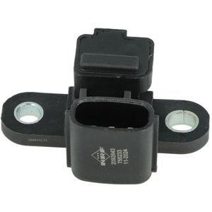NRF Impulsgever MITSUBISHI 755233 MR560132 Krukassensor,Nokkenassensor,Krukaspositiesensor,Nokkenaspositiesensor,Impulsgever, krukas