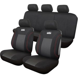 WRC Stoelhoes 007590