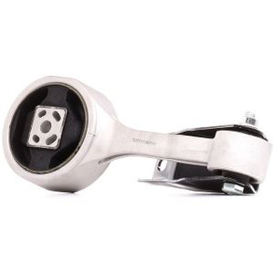 RIDEX Aslichaam- / motorsteunlager VW,SKODA,SEAT 247E0040 6Q0199851AB,6Q0199851AK Motorsteun,Motorsteun rubber,Motorsteun & Versnellingsbaksteun