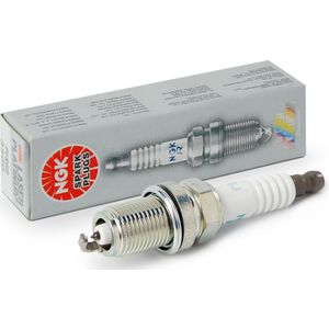 NGK Bougie FIAT,SUZUKI,SUBARU 7658 IFR6J11,0948200550,948200550 Bougies 71750223,9004851173,9004851173000