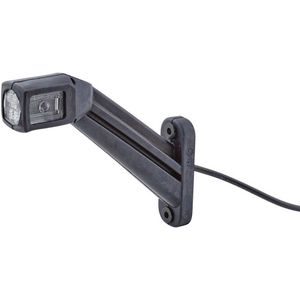 HELLA Markeringslicht 2XS 011 744-031 7281808,505821814,2197718 6605008,11379336,908463,E411392,2773651,SP1050376,2801309005,1048332V02,2EL0003040