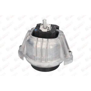 BIRTH Aslichaam- / motorsteunlager BMW 53398 22116768799 Motorsteun,Motorsteun rubber,Motorsteun & Versnellingsbaksteun