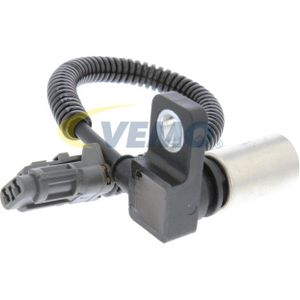 VEMO Impulsgever VW,SKODA,SEAT V10-72-1000 RS123CG,001927321 Krukassensor,Nokkenassensor,Krukaspositiesensor,Nokkenaspositiesensor,Impulsgever, krukas