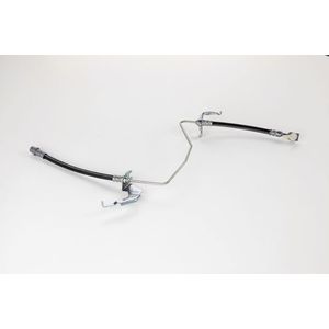 ATE Remslang OPEL,VAUXHALL 24.5157-0218.3 13116136,13334945,5562247 562146