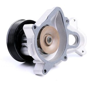 RIDEX Waterpomp BMW,LAND ROVER 1260W0066 11517788305,11517790472,11517791833 11517805808,11517805810,11517790135,11517790322,11517790471,11517791834